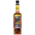 Xarope de Blood Orange Da Vinci Gourmet 750ml