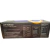Villa Café Gourmet em Sachê - Cx c/ 30 unid na internet