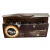 Villa Café Gourmet em Sachê - Cx c/ 30 unid - comprar online
