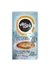 Cappuccino Light Villa Café Sachê 15g - Cx c/ 30 Unid - Eshop Villa Café