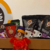Kit de Amor Villa Café, O melhor Presente está aqui!