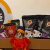 Cesta de Amor Villa Café, O melhor Presente está aqui!