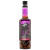 Xarope Chai Tea Da Vinci Gourmet 750ML
