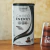 CHOCO ENERGY SABOR CHOCOLATE (220G) na internet