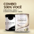 Kit 100% Você - Mais Energia e Desempenho com 40% OFF