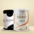 Kit 100% Você - Mais Energia e Desempenho com 40% OFF - comprar online