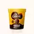 La Ganexa - Pasta de Chocolate ao Leite Crocante - 25% de Proteína - Pote 450g - loja online