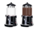 Chocolateira Compact 220V/Chocolate Bar Machine 1263 na internet