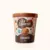 La Ganexa - Pasta de Cookies- 450g - comprar online