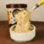 La Ganexa - Pasta de Cookies- 450g na internet