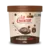 La Ganexa - Pasta de Creme de Avelã - Zero Açúcar- 450g