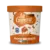 La Ganexa - Pasta de Doce de Leite com Castanha de Caju - 450g - comprar online