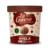 La Ganexa - Pasta de Avelã Vegana - Pote 450g - loja online