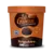 La Ganexa - Pasta de Mousse de Brigadeiro- 450g