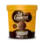La Ganexa - Pasta de Chocolate ao Leite Crocante - 25% de Proteína - Pote 450g - comprar online