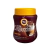 Cappuccino Tradicional Villa Café 180g - comprar online