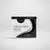 CREATINA 150G