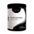 CREATINA 150G