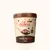 La Ganexa - Pasta de Creme de Avelã - Zero Açúcar- 450g na internet