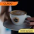 Curso de Barista Avançado com Visita a Fazenda de Café e Latte Art
