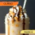 Curso de Barista - Básico (2 dias)