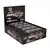 Nutrata Proto Crunch Bar 600G (10 Unid. De 60G) - Chocolate Dark -