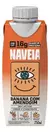Bebida Naveia Shake Sabor Banana Com Amendoim 250ml - buy online