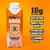 Bebida Naveia Shake Sabor Banana Com Amendoim 250ml on internet
