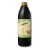 Calda Gourmet DaVinci | Pistache - 1,3kg