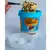 La Ganexa - Pasta de Leitinho com Whey Protein - Pote 450g - Eshop Villa Café