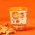 La Ganexa - Pasta de Doce de Leite com Castanha de Caju - 450g