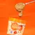 La Ganexa - Pasta de Doce de Leite com Castanha de Caju - 450g na internet