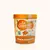 La Ganexa - Pasta de Doce de Leite com Castanha de Caju - 450g - loja online