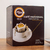 Energy Coffee 2x + Cafeína! - Café Individual - Cx 100g com 10 sachês individuais na internet