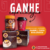 Kit Compre 2 Drip Coffee + 1 Cappuccino e ganhe um Copo ecoloógico!