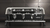 Maquina de Café Sanremo F18 220V - comprar online