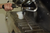 Curso de Barista - Básico (2 dias) - comprar online