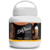 Frappé Da Vinci Sabor Cappuccino 1Kg