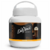 Frappé Da Vinci Sabor Chocolate 1Kg