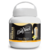 Frappease Baunilha 1Kg - comprar online