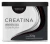 CREATINA 300G - comprar online