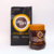 Kit Villa Café Gourmet Torrado e Moído | 100% Arábica - 250g + 1 Cappuccino