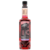 Kit Soda Italiana: 3 Xaropes Da Vinci + 3 Pumps - comprar online