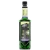 Xarope de Maçã Verde Da Vinci Gourmet 750ML