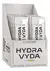 Hydra Vyda Laranja 100%você - Suplemento Hidratante Cx 14un na internet