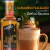 Xarope Da Vinci Gourmet Pitaya 750ML - (cópia) - buy online