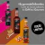 Xarope Da Vinci Gourmet Pitaya 750ML - (cópia) on internet