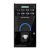 Cafeteira Automática Bianchi Gaia Style Espresso 220V