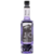 Kit Soda Italiana: 3 Xaropes Da Vinci + 3 Pumps na internet
