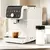 Máquina de café Jetinno Superautomática JL05 220V - comprar online